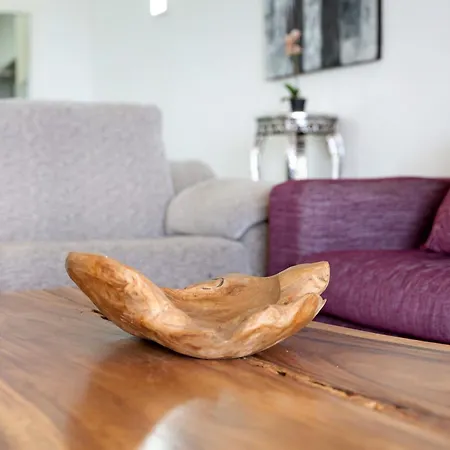 Royal Marine Golf V *