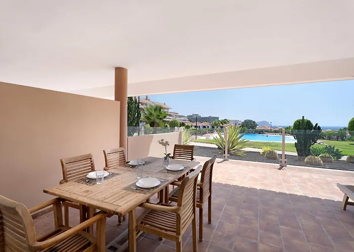 Royal Marine Golf V *