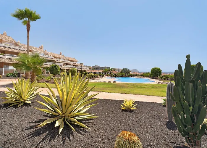 Royal Marine Golf V *