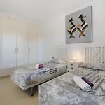 Apartment Royal Marine Golf V