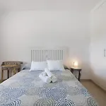 Apartment Royal Marine Golf V