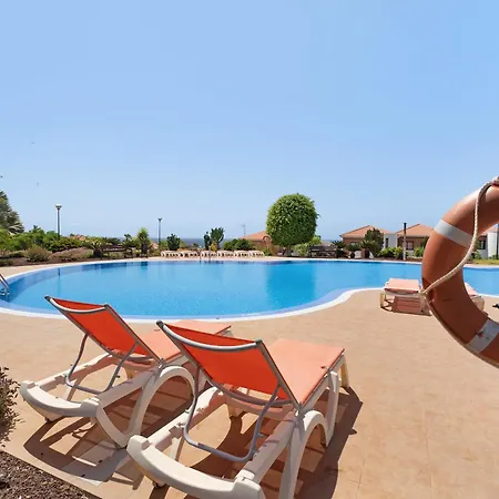 Apartment Royal Marine Golf V *