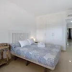 Apartment Royal Marine Golf V