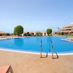 Royal Marine Golf V Διαμέρισμα *