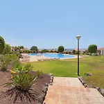 Διαμέρισμα Royal Marine Golf V