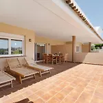 Apartment Royal Marine Golf V *