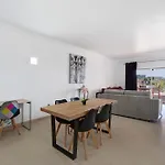 Apartment Royal Marine Golf V San Miguel de Abona
