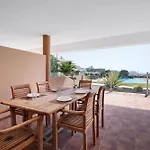 Royal Marine Golf V Apartment
