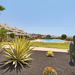 Royal Marine Golf V *