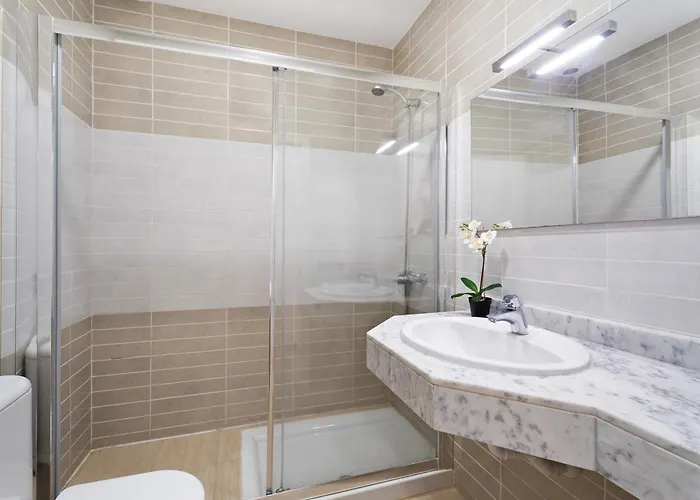 Royal Marine Golf V Appartamento