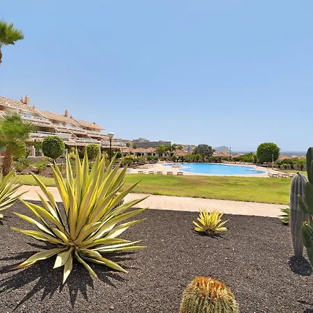 Royal Marine Golf V *